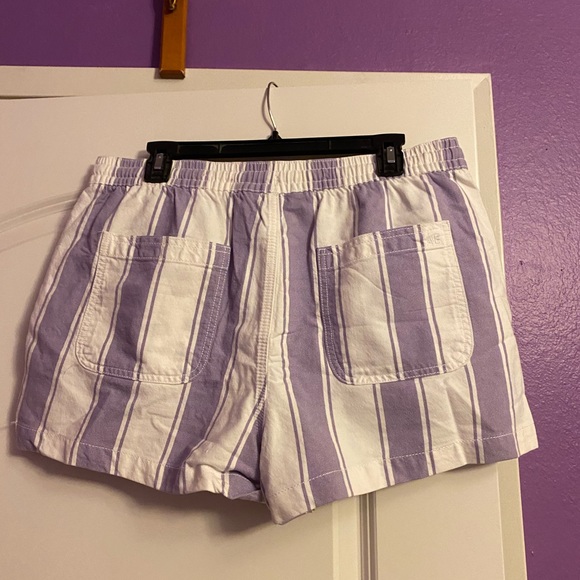 NOT FOR SALE - Picture 2 of 3